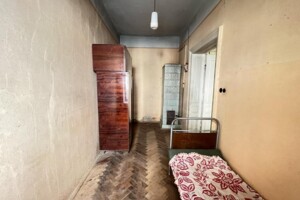 Продажа двухкомнатной квартиры в Львове, на ул. Шолом-Алейхема 5, район Галицкий фото 2