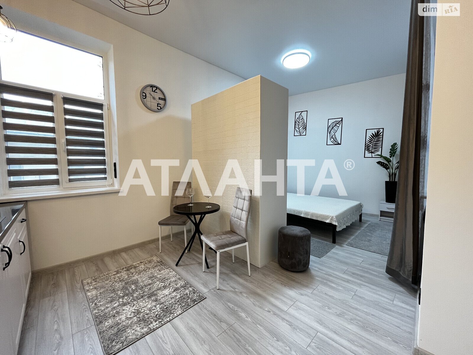 Продажа однокомнатной квартиры в Львове, на ул. Шпитальная, район Галицкий фото 1 Продажа однокомнатной квартиры в Львове, на ул. Шпитальная, район Галицкий фото 1