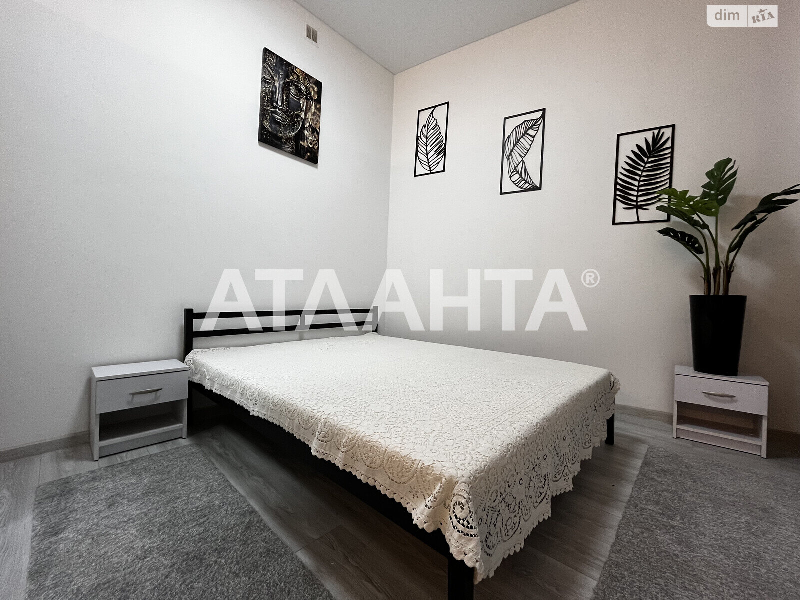 Продажа однокомнатной квартиры в Львове, на ул. Шпитальная, район Галицкий фото 1 Продажа однокомнатной квартиры в Львове, на ул. Шпитальная, район Галицкий фото 1