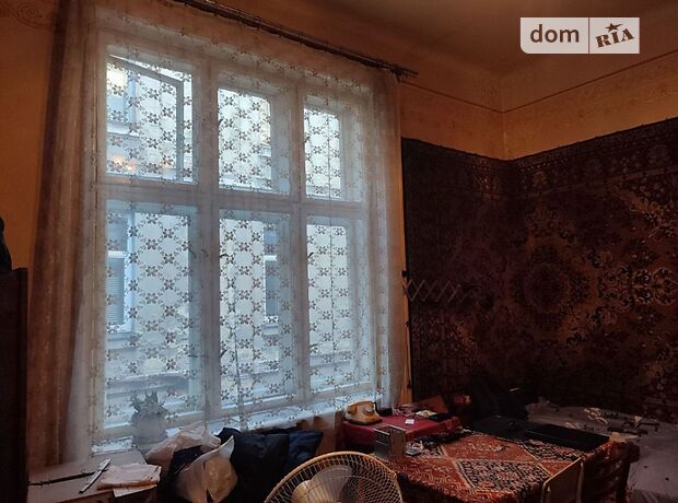 Продажа двухкомнатной квартиры в Львове, на ул. Словацкого, район Галицкий фото 1 Продажа двухкомнатной квартиры в Львове, на ул. Словацкого, район Галицкий фото 1