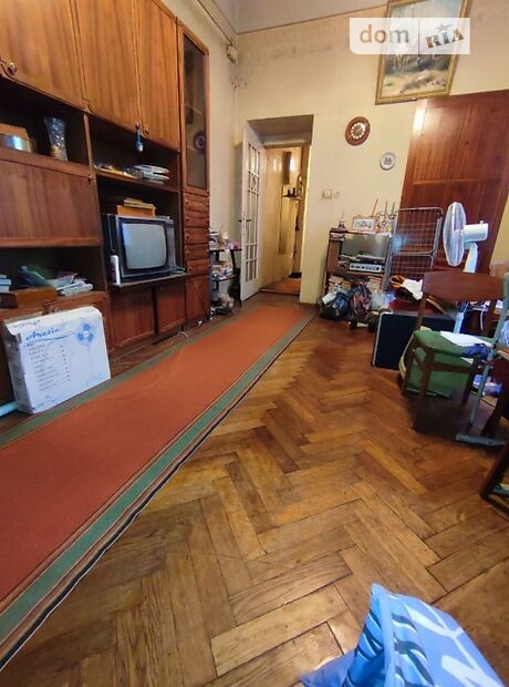 Продажа двухкомнатной квартиры в Львове, на ул. Словацкого, район Галицкий фото 1 Продажа двухкомнатной квартиры в Львове, на ул. Словацкого, район Галицкий фото 1