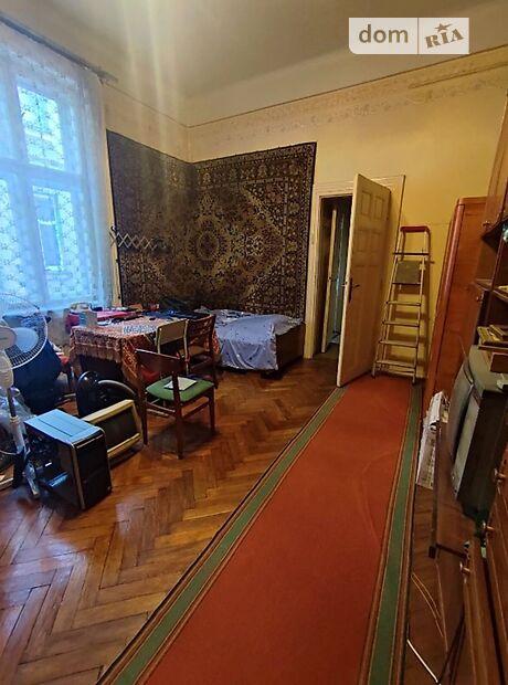 Продажа двухкомнатной квартиры в Львове, на ул. Словацкого, район Галицкий фото 1 Продажа двухкомнатной квартиры в Львове, на ул. Словацкого, район Галицкий фото 1