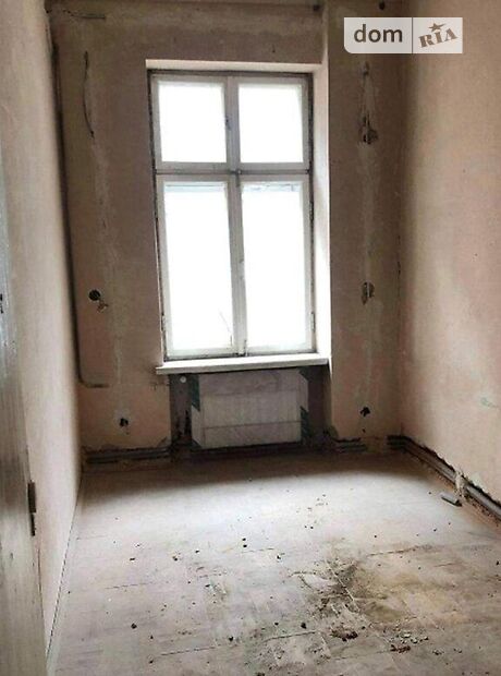 Продажа двухкомнатной квартиры в Львове, на ул. Староеврейская 35, район Галицкий фото 1 Продажа двухкомнатной квартиры в Львове, на ул. Староеврейская 35, район Галицкий фото 1
