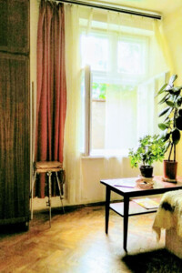 Продажа двухкомнатной квартиры в Львове, на ул. Староеврейская, район Галицкий фото 2