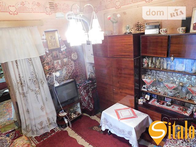 Продажа квартиры, 3 ком., Львов, р‑н. Галицкий, Стефаника Василя Продажа квартиры, 3 ком., Львов, р‑н. Галицкий, Стефаника Василя