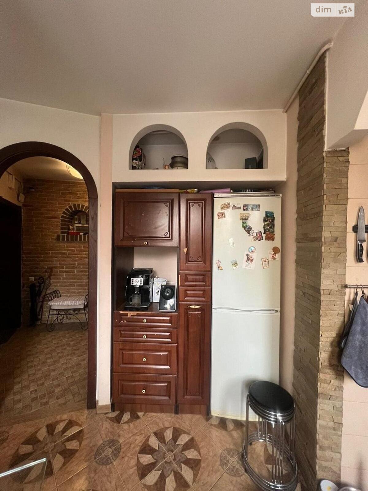 Продаж двокімнатної квартири в Львові, на вул. Стрийська, район Галицький фото 1 Продаж двокімнатної квартири в Львові, на вул. Стрийська, район Галицький фото 1