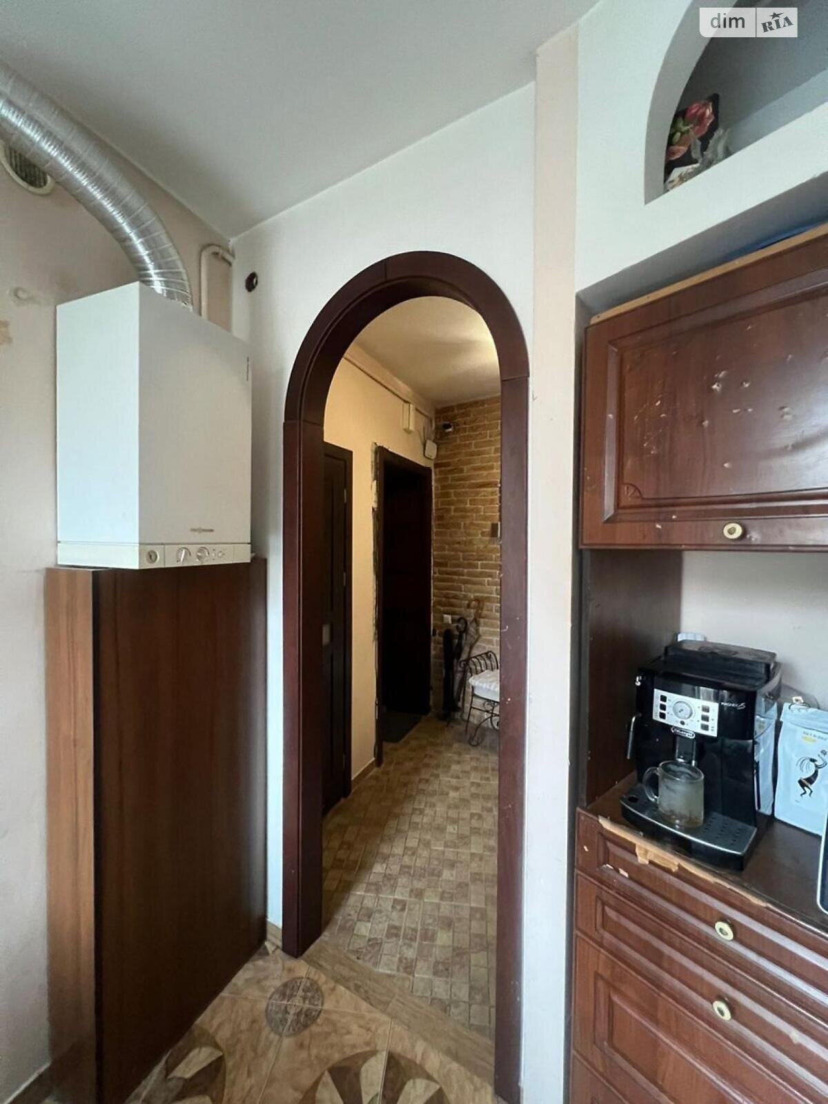 Продаж двокімнатної квартири в Львові, на вул. Стрийська, район Галицький фото 1 Продаж двокімнатної квартири в Львові, на вул. Стрийська, район Галицький фото 1