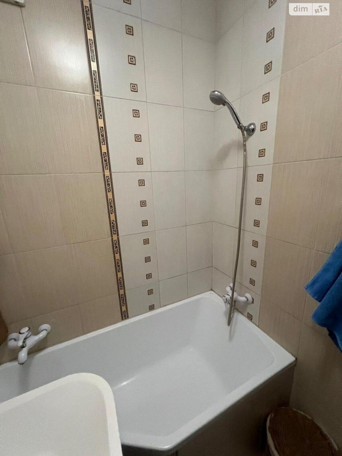 Продаж двокімнатної квартири в Львові, на вул. Стрийська, район Галицький фото 1 Продаж двокімнатної квартири в Львові, на вул. Стрийська, район Галицький фото 1