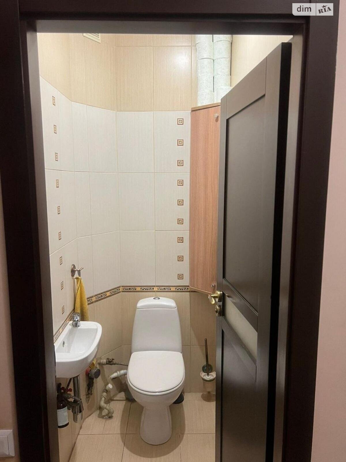 Продаж двокімнатної квартири в Львові, на вул. Стрийська, район Галицький фото 1 Продаж двокімнатної квартири в Львові, на вул. Стрийська, район Галицький фото 1