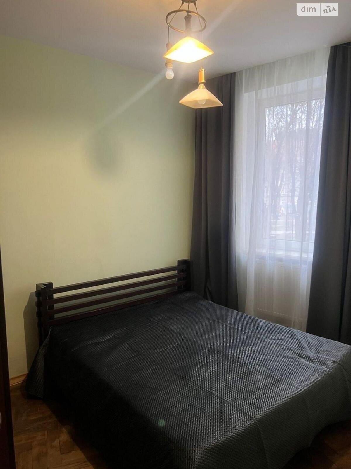 Продаж двокімнатної квартири в Львові, на вул. Стрийська, район Галицький фото 1 Продаж двокімнатної квартири в Львові, на вул. Стрийська, район Галицький фото 1