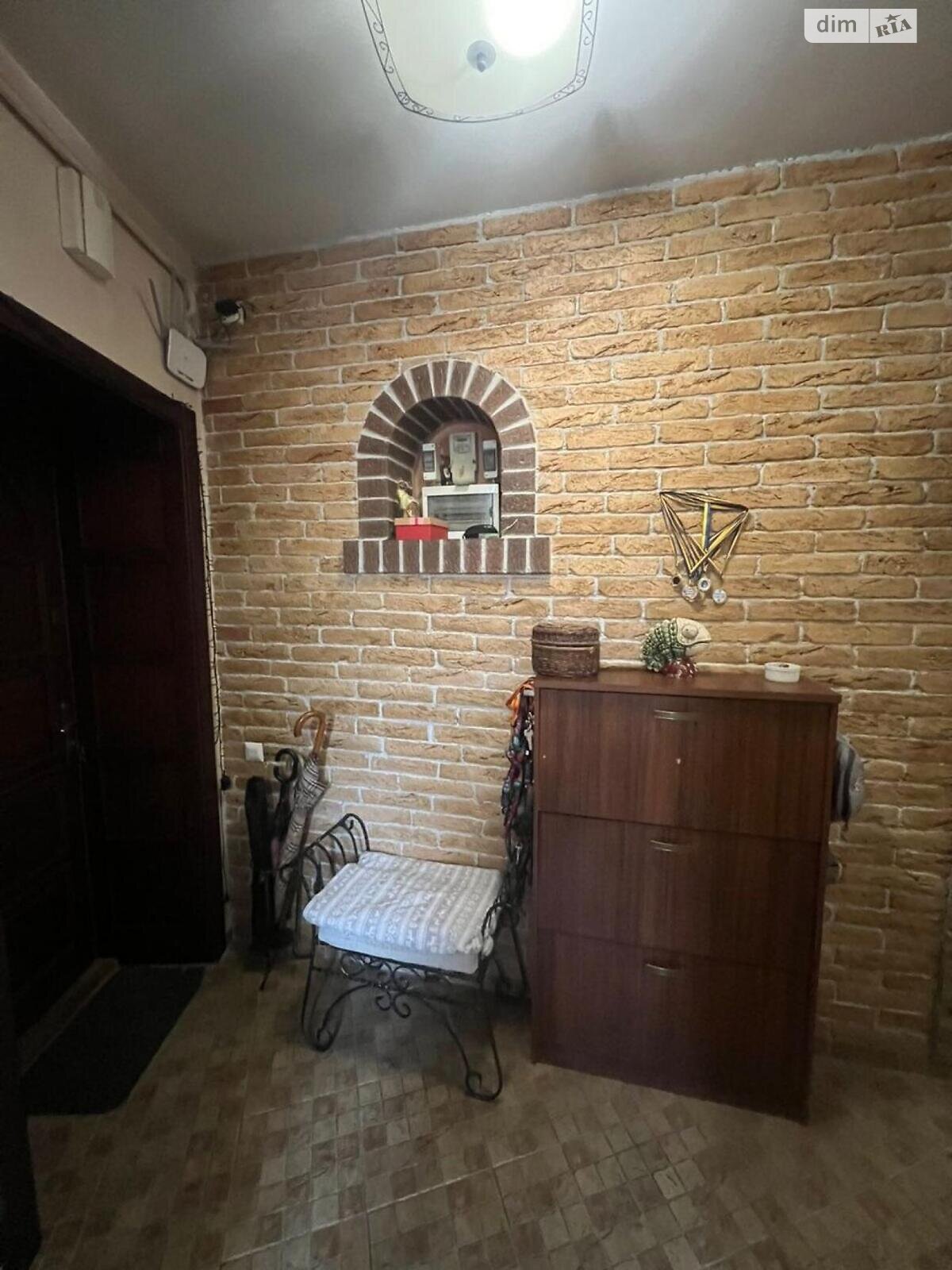 Продаж двокімнатної квартири в Львові, на вул. Стрийська, район Галицький фото 1 Продаж двокімнатної квартири в Львові, на вул. Стрийська, район Галицький фото 1