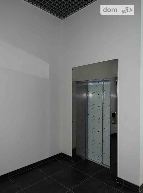 Продажа двухкомнатной квартиры в Львове, на ул. Стуса Василия 51-53, район Галицкий фото 1 Продажа двухкомнатной квартиры в Львове, на ул. Стуса Василия 51-53, район Галицкий фото 1