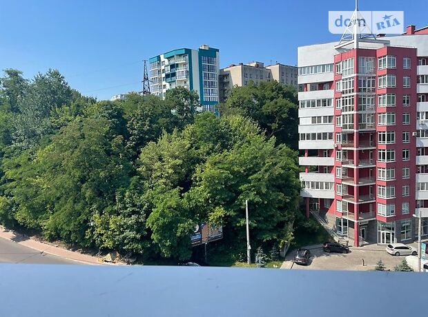 Продажа однокомнатной квартиры в Львове, на ул. Стуса Василия 51-53, район Галицкий фото 1 Продажа однокомнатной квартиры в Львове, на ул. Стуса Василия 51-53, район Галицкий фото 1