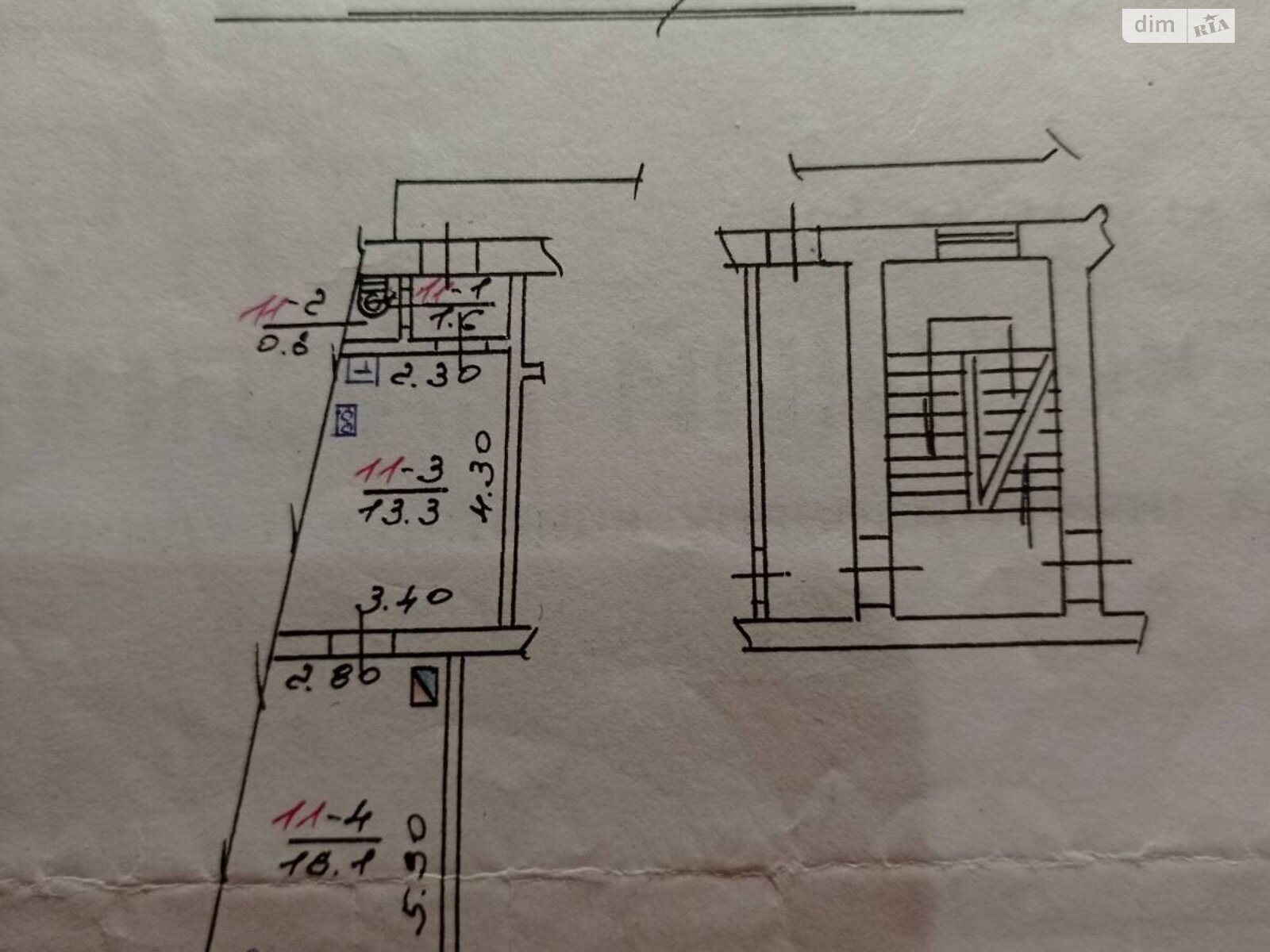Продажа однокомнатной квартиры в Львове, на пл. Святого Теодора, район Галицкий фото 1 Продажа однокомнатной квартиры в Львове, на пл. Святого Теодора, район Галицкий фото 1