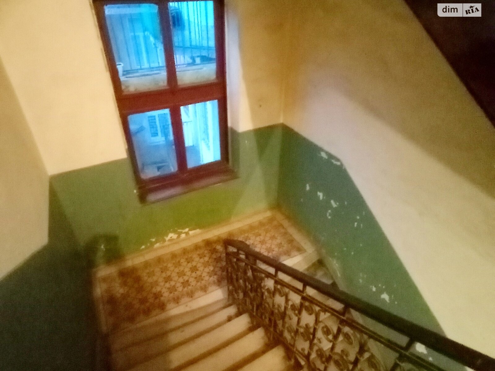 Продажа однокомнатной квартиры в Львове, на пл. Святого Теодора, район Галицкий фото 1 Продажа однокомнатной квартиры в Львове, на пл. Святого Теодора, район Галицкий фото 1