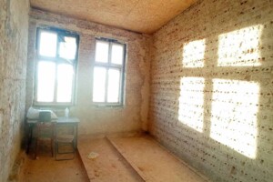 Продажа однокомнатной квартиры в Львове, на пл. Святого Теодора, район Галицкий фото 2