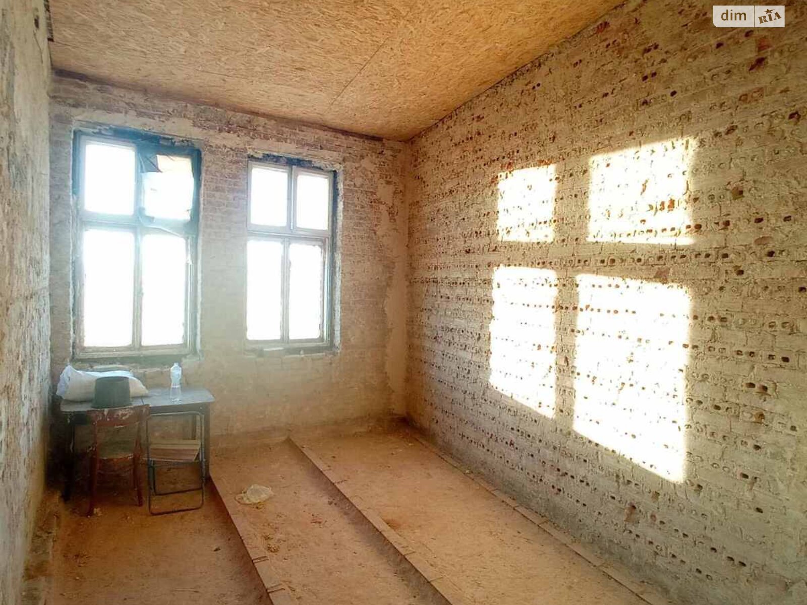 Продажа однокомнатной квартиры в Львове, на пл. Святого Теодора, район Галицкий фото 1 Продажа однокомнатной квартиры в Львове, на пл. Святого Теодора, район Галицкий фото 1