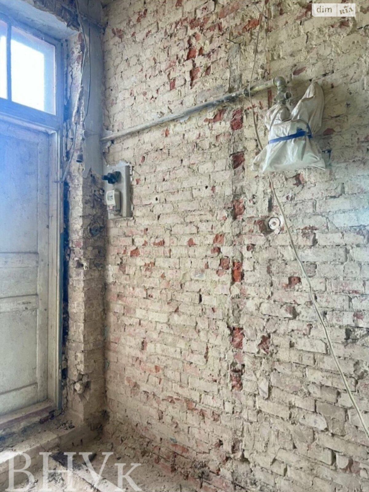 Продажа однокомнатной квартиры в Львове, на пл. Святого Теодора, район Галицкий фото 1 Продажа однокомнатной квартиры в Львове, на пл. Святого Теодора, район Галицкий фото 1