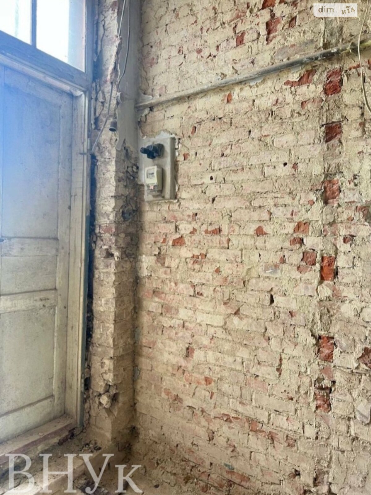 Продажа однокомнатной квартиры в Львове, на пл. Святого Теодора, район Галицкий фото 1 Продажа однокомнатной квартиры в Львове, на пл. Святого Теодора, район Галицкий фото 1