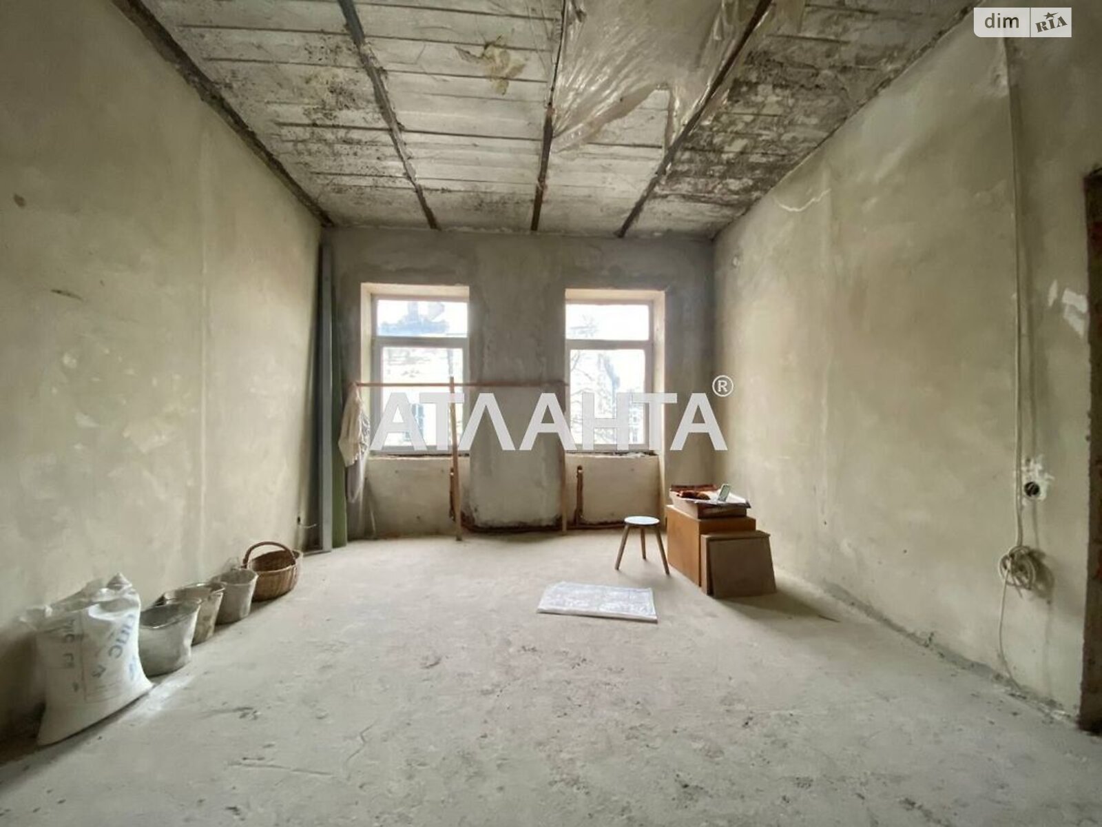 Продажа трехкомнатной квартиры в Львове, на ул. Таманская, район Галицкий фото 1
