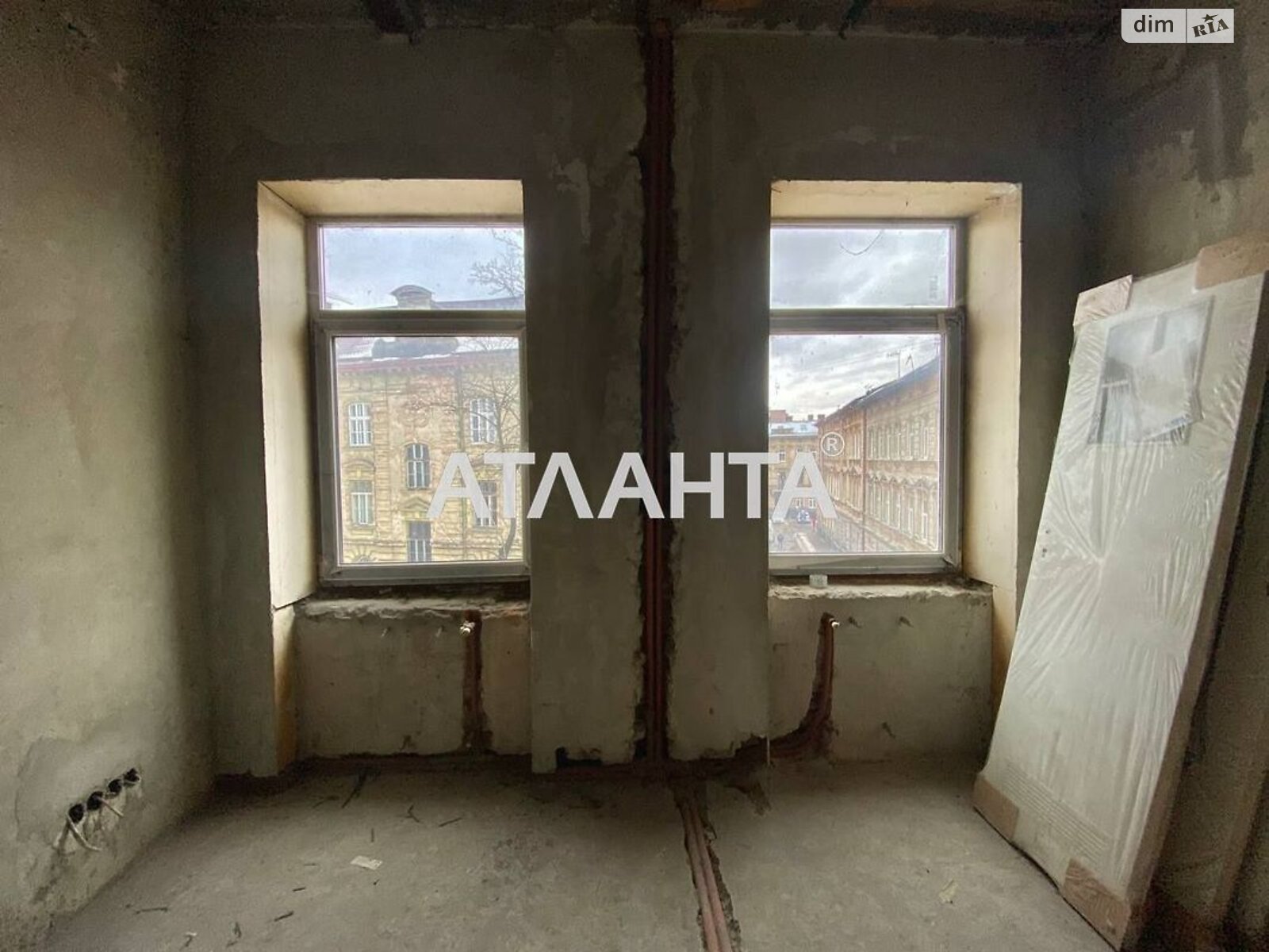 Продажа трехкомнатной квартиры в Львове, на ул. Таманская, район Галицкий фото 1