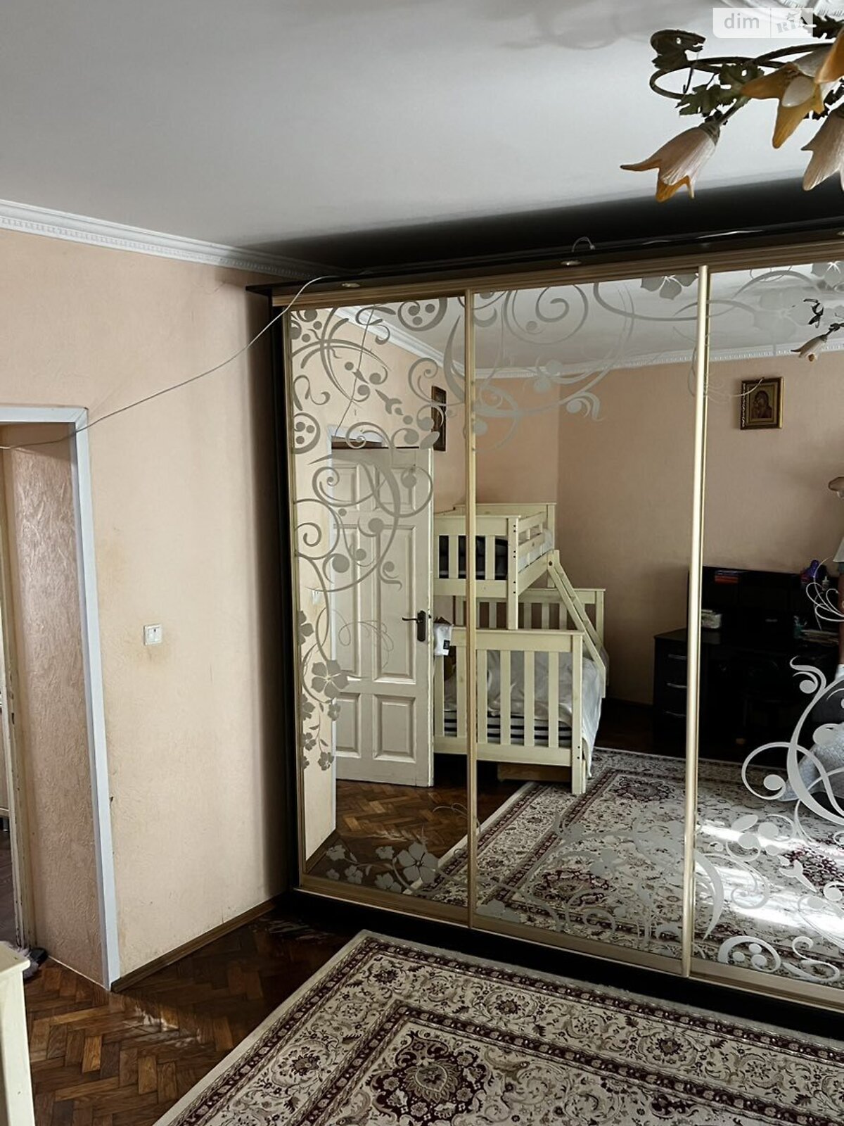 Продаж однокімнатної квартири в Львові, на вул. Тарнавського Генерала, район Галицький фото 1 Продаж однокімнатної квартири в Львові, на вул. Тарнавського Генерала, район Галицький фото 1