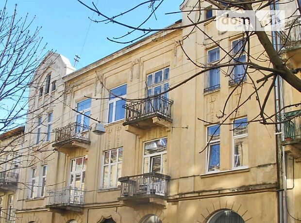 Продаж двокімнатної квартири в Львові на Тарнавського Генерала вулиця район Галицький фото 1 Продаж двокімнатної квартири в Львові на Тарнавського Генерала вулиця район Галицький фото 1