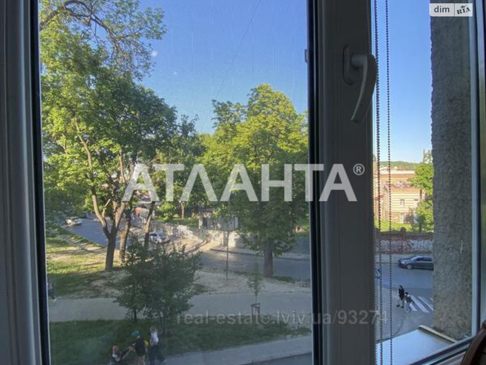 Продаж двокімнатної квартири в Львові, на вул. Тарнавського Генерала, район Галицький фото 1 Продаж двокімнатної квартири в Львові, на вул. Тарнавського Генерала, район Галицький фото 1