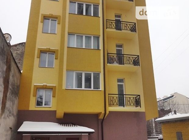 Продаж квартири, 2 кім., Львів, р‑н. Галицький, Турянського вулиця Продаж квартири, 2 кім., Львів, р‑н. Галицький, Турянського вулиця