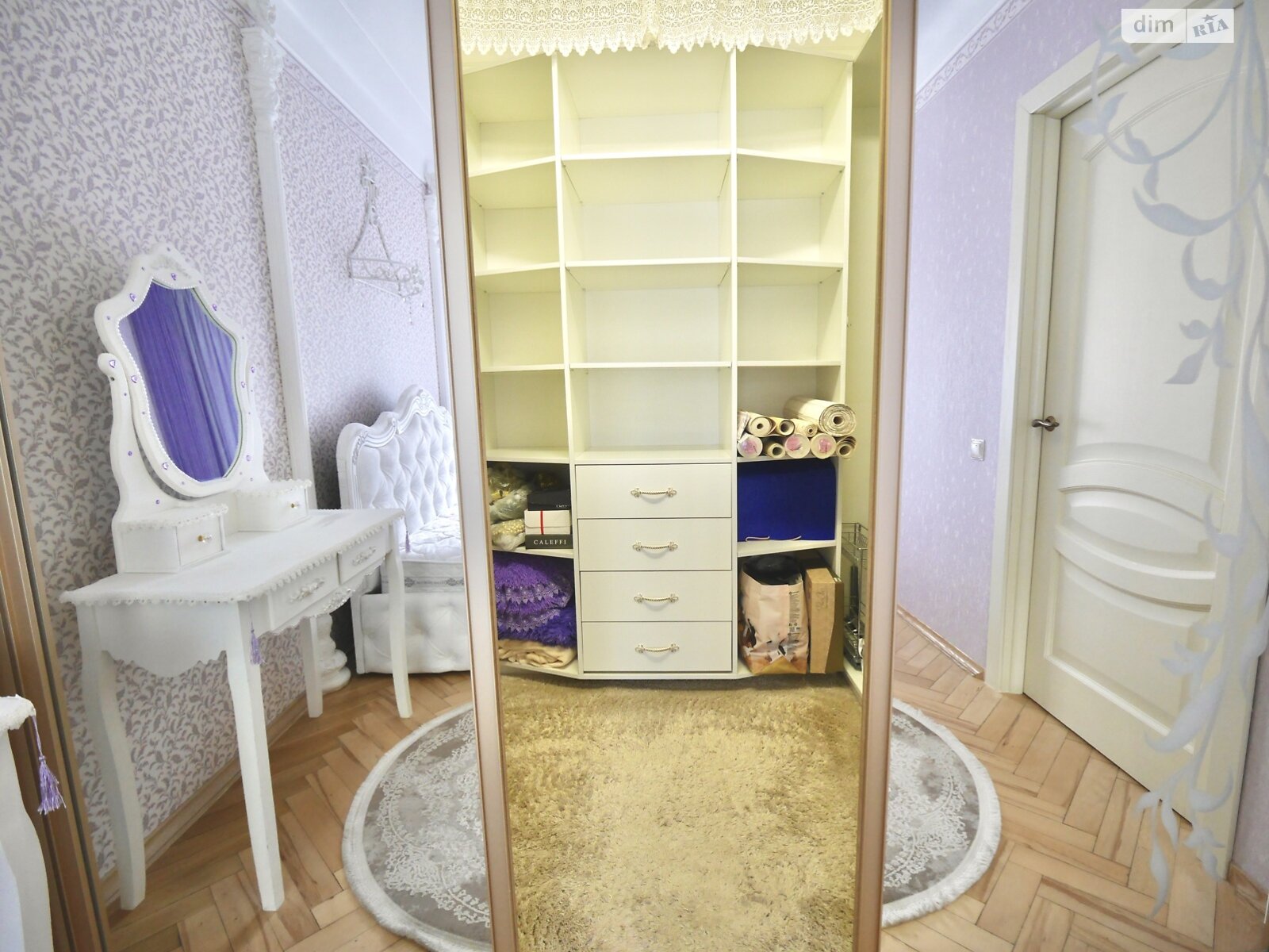 Продаж двокімнатної квартири в Львові, на вул. Тютюнників 28, район Галицький фото 1 Продаж двокімнатної квартири в Львові, на вул. Тютюнників 28, район Галицький фото 1