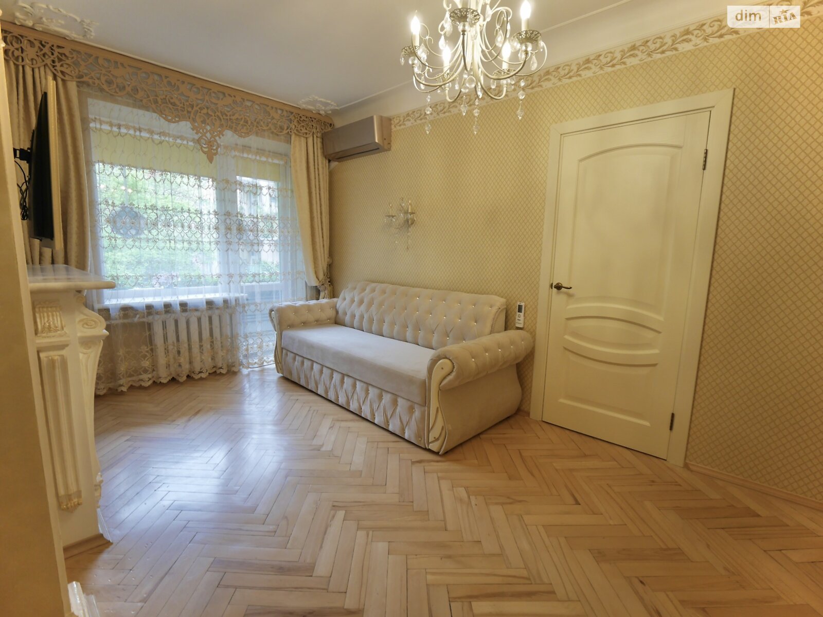 Продаж двокімнатної квартири в Львові, на вул. Тютюнників 28, район Галицький фото 1 Продаж двокімнатної квартири в Львові, на вул. Тютюнників 28, район Галицький фото 1