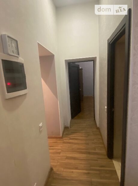 Продаж однокімнатної квартири в Львові, на вул. Вагилевича 5, район Галицький фото 1 Продаж однокімнатної квартири в Львові, на вул. Вагилевича 5, район Галицький фото 1