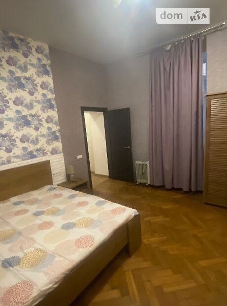 Продаж однокімнатної квартири в Львові, на вул. Вагилевича 5, район Галицький фото 1 Продаж однокімнатної квартири в Львові, на вул. Вагилевича 5, район Галицький фото 1