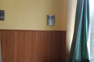 Продажа однокомнатной квартиры в Львове, на ул. Витовского Дмитрия, район Галицкий фото 2