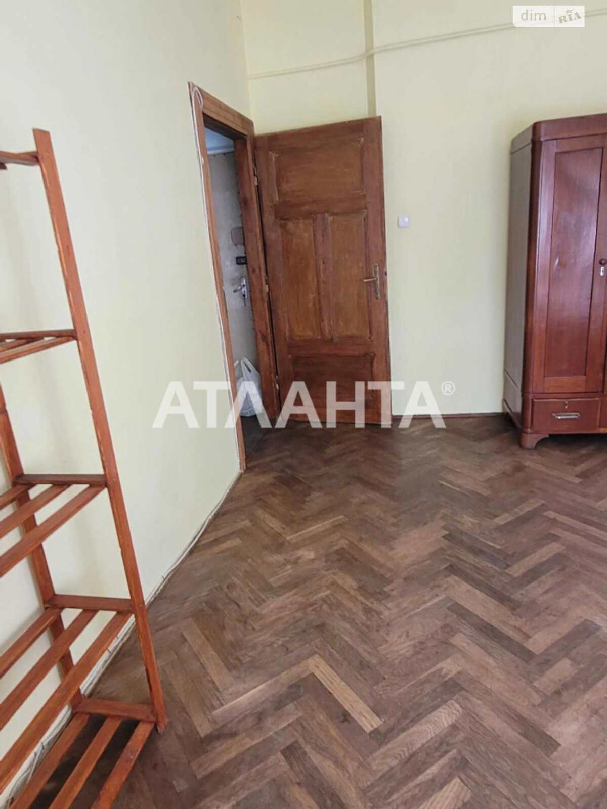Продажа однокомнатной квартиры в Львове, на ул. Витовского Дмитрия, район Галицкий фото 2 Продажа однокомнатной квартиры в Львове, на ул. Витовского Дмитрия, район Галицкий фото 2