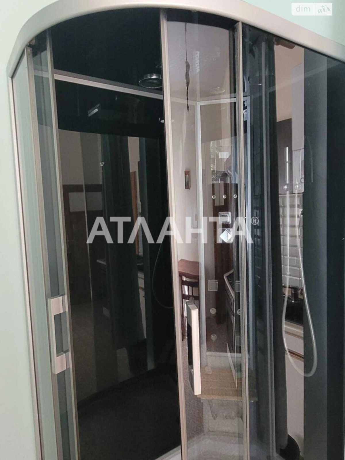 Продажа однокомнатной квартиры в Львове, на ул. Витовского Дмитрия, район Галицкий фото 2 Продажа однокомнатной квартиры в Львове, на ул. Витовского Дмитрия, район Галицкий фото 2