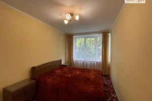 Продаж двокімнатної квартири в Львові, на вул. Вітовського Дмитра 41, район Галицький фото 2