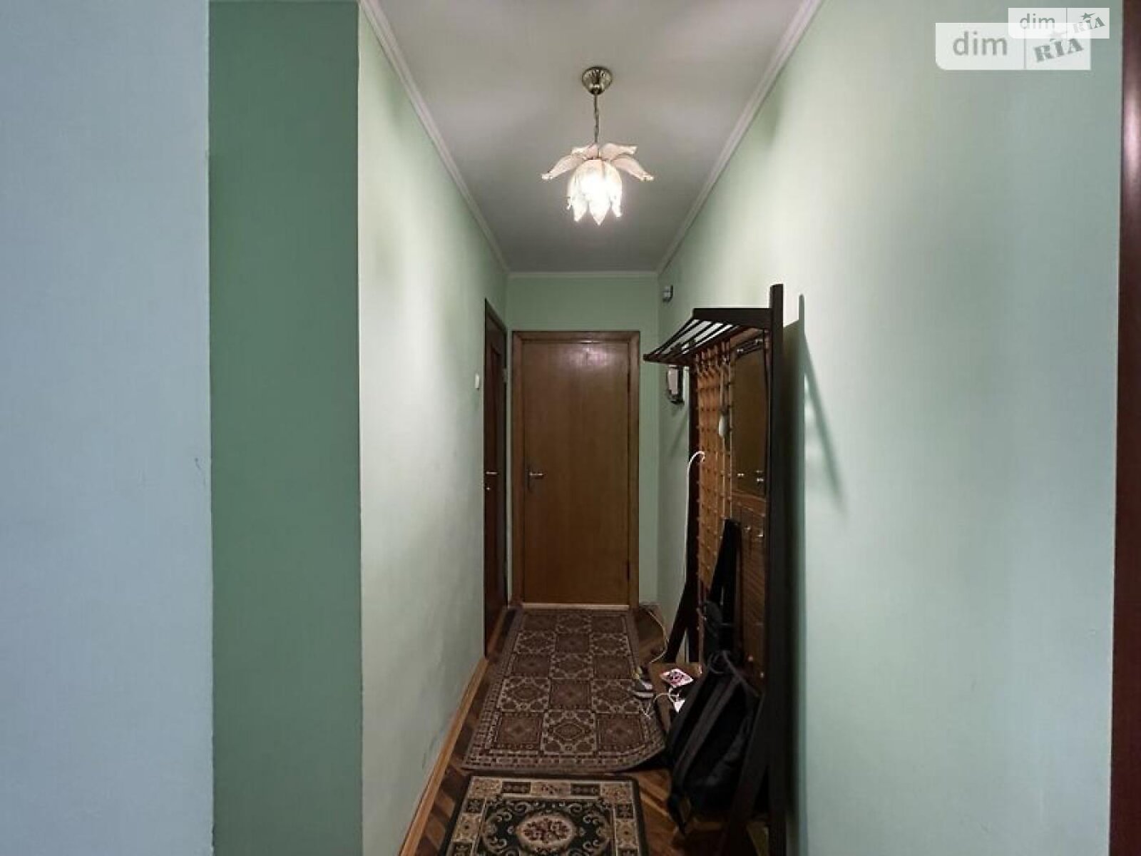 Продаж двокімнатної квартири в Львові, на вул. Вітовського Дмитра 41, район Галицький фото 1 Продаж двокімнатної квартири в Львові, на вул. Вітовського Дмитра 41, район Галицький фото 1