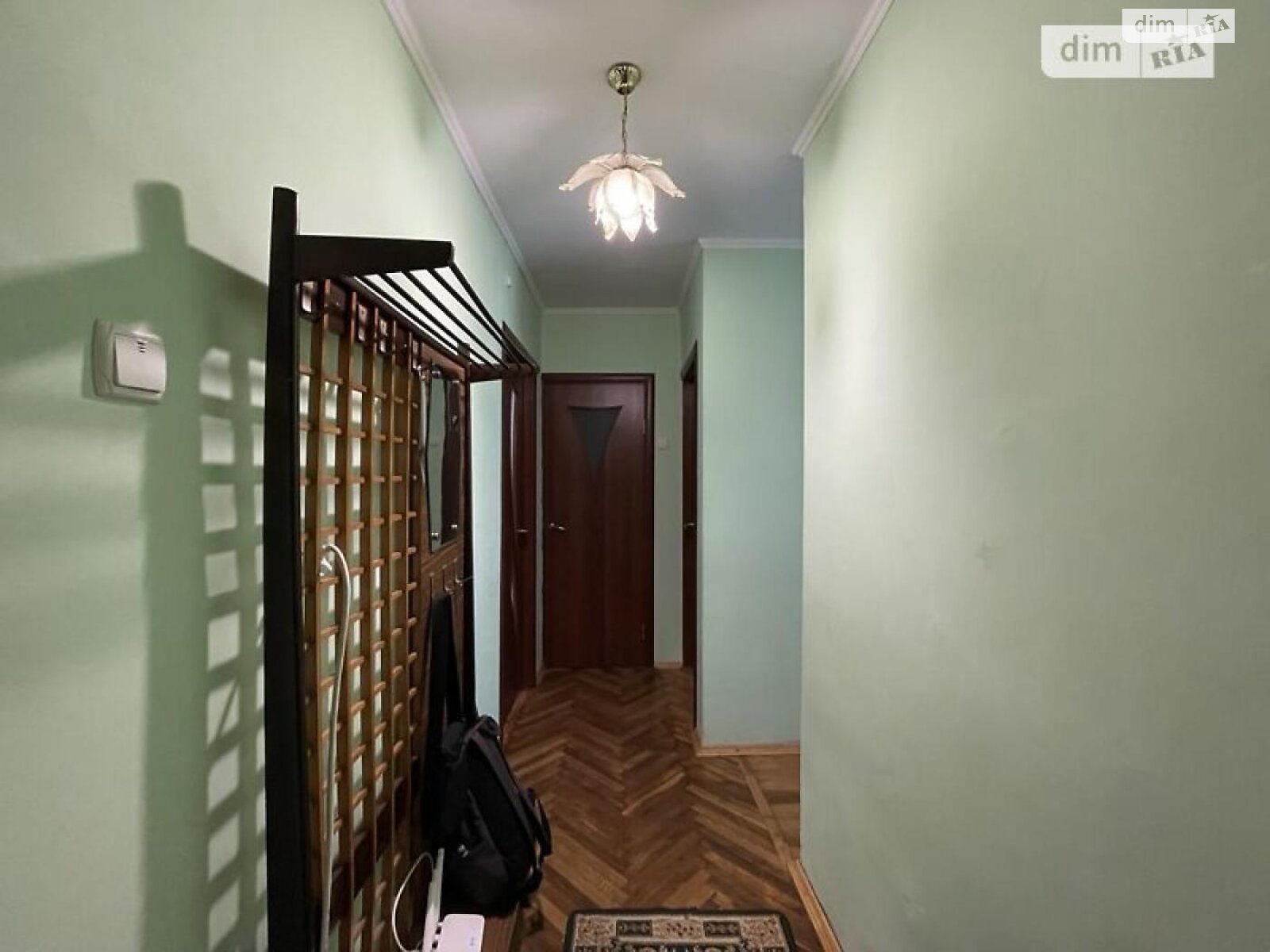 Продаж двокімнатної квартири в Львові, на вул. Вітовського Дмитра 41, район Галицький фото 1 Продаж двокімнатної квартири в Львові, на вул. Вітовського Дмитра 41, район Галицький фото 1