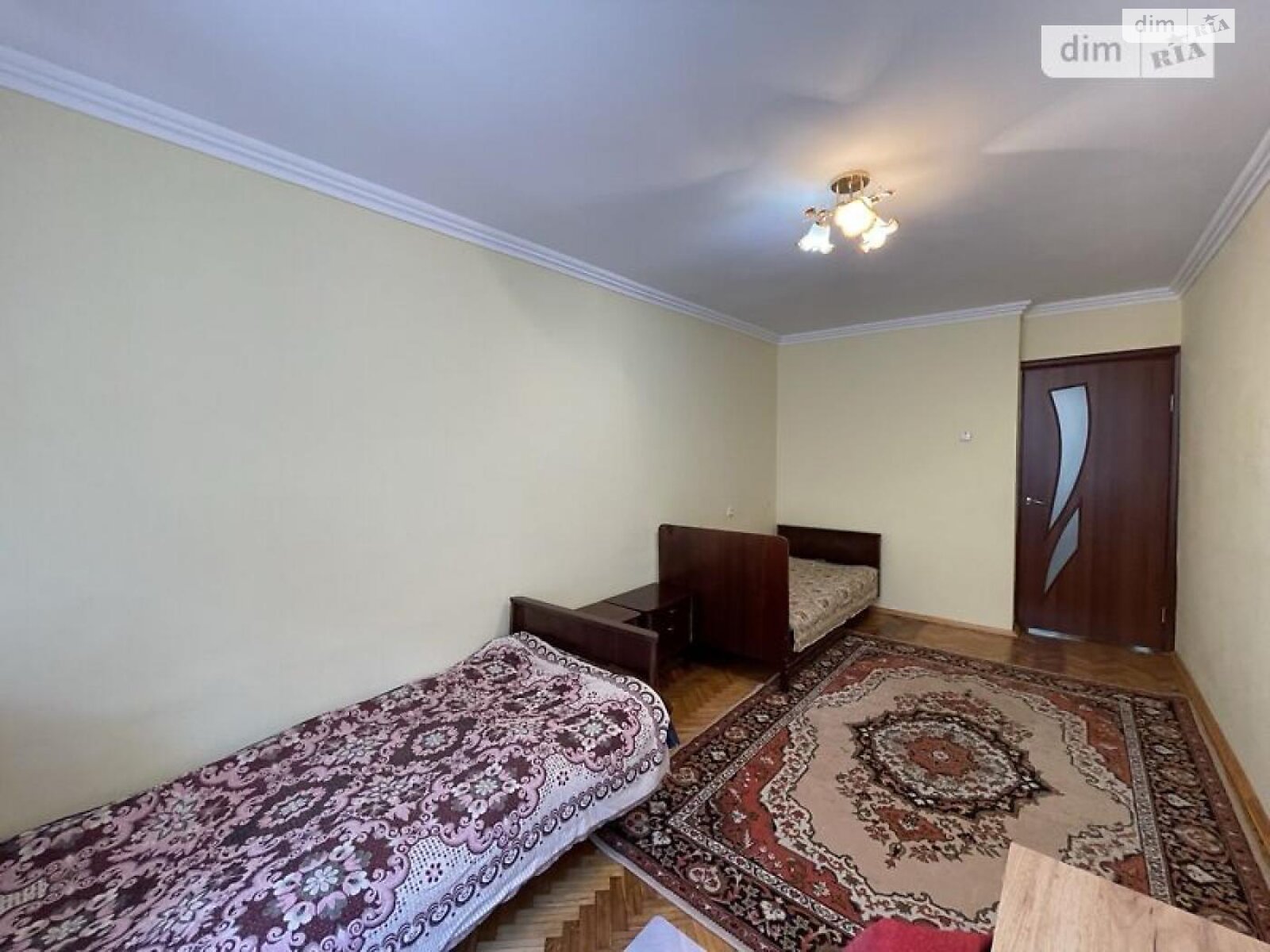 Продаж двокімнатної квартири в Львові, на вул. Вітовського Дмитра 41, район Галицький фото 1 Продаж двокімнатної квартири в Львові, на вул. Вітовського Дмитра 41, район Галицький фото 1