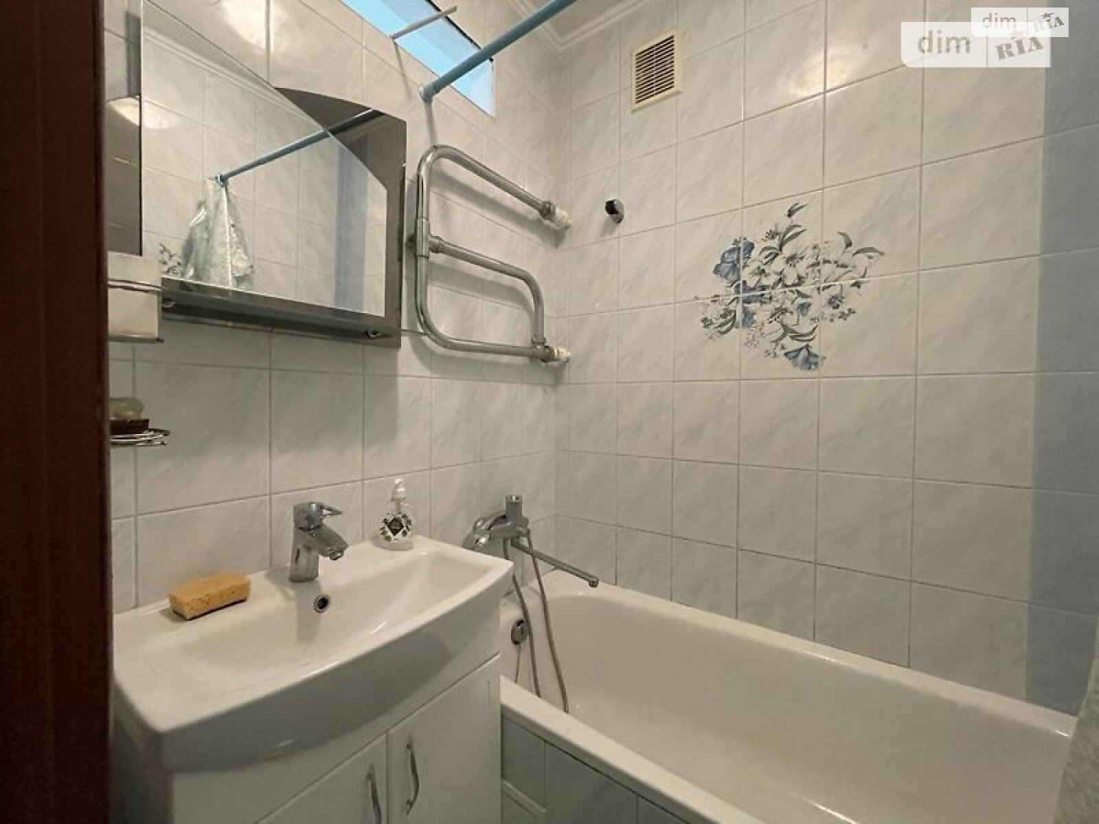 Продаж двокімнатної квартири в Львові, на вул. Вітовського Дмитра 41, район Галицький фото 1 Продаж двокімнатної квартири в Львові, на вул. Вітовського Дмитра 41, район Галицький фото 1