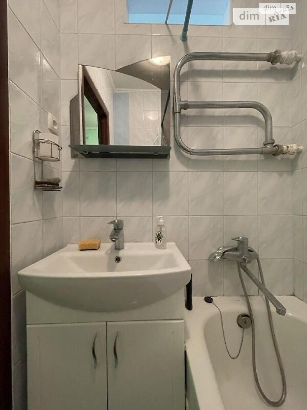 Продаж двокімнатної квартири в Львові, на вул. Вітовського Дмитра 41, район Галицький фото 1 Продаж двокімнатної квартири в Львові, на вул. Вітовського Дмитра 41, район Галицький фото 1
