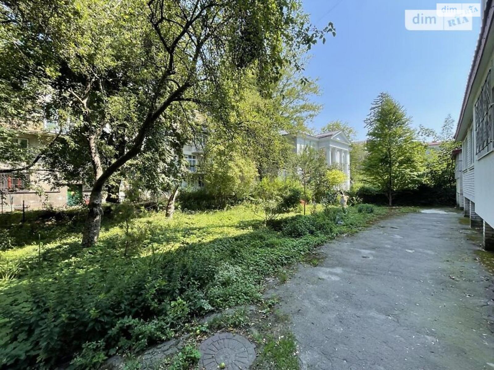 Продаж двокімнатної квартири в Львові, на вул. Вітовського Дмитра 41, район Галицький фото 1 Продаж двокімнатної квартири в Львові, на вул. Вітовського Дмитра 41, район Галицький фото 1