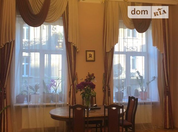 Продажа квартиры, 3 ком., Львов, р‑н. Галицкий, Вітовського Продажа квартиры, 3 ком., Львов, р‑н. Галицкий, Вітовського