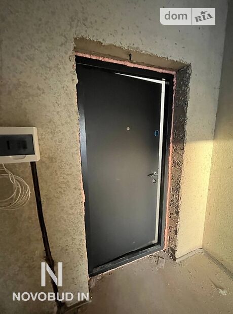 Продажа двухкомнатной квартиры в Львове, на ул. Ярославенко 30, район Галицкий фото 1 Продажа двухкомнатной квартиры в Львове, на ул. Ярославенко 30, район Галицкий фото 1