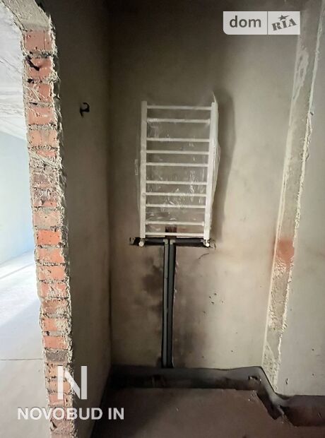 Продажа двухкомнатной квартиры в Львове, на ул. Ярославенко 30, район Галицкий фото 1 Продажа двухкомнатной квартиры в Львове, на ул. Ярославенко 30, район Галицкий фото 1