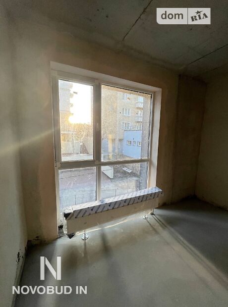 Продажа двухкомнатной квартиры в Львове, на ул. Ярославенко 30, район Галицкий фото 1 Продажа двухкомнатной квартиры в Львове, на ул. Ярославенко 30, район Галицкий фото 1