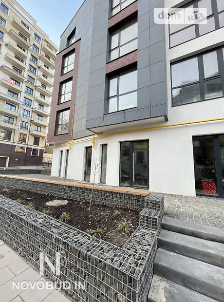 Продажа двухкомнатной квартиры в Львове, на ул. Ярославенко 30, район Галицкий фото 1 Продажа двухкомнатной квартиры в Львове, на ул. Ярославенко 30, район Галицкий фото 1