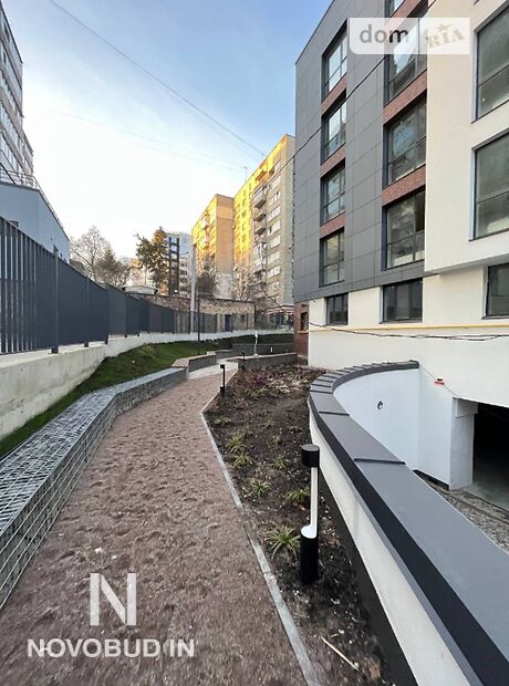 Продажа двухкомнатной квартиры в Львове, на ул. Ярославенко 30, район Галицкий фото 1 Продажа двухкомнатной квартиры в Львове, на ул. Ярославенко 30, район Галицкий фото 1
