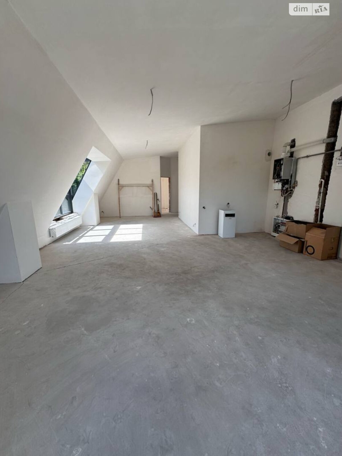 Продажа трехкомнатной квартиры в Львове, на ул. Зарицких 5, район Галицкий фото 1 Продажа трехкомнатной квартиры в Львове, на ул. Зарицких 5, район Галицкий фото 1
